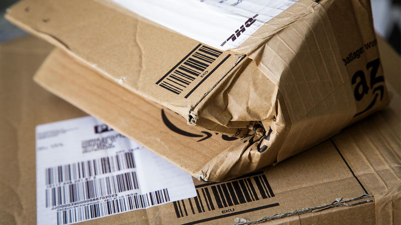 Bundesnetzagentur: So viele Beschwerden über die Post wie noch nie