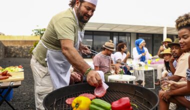 Fleisch wird immer teurer in Berlin und Brandenburg