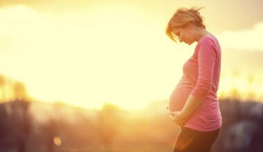 Drei Eltern statt zwei: Wie acht Babys dank neuer DNA-Technologie vor Erbkrankheiten geschützt wurden