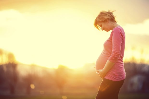 Drei Eltern statt zwei: Wie acht Babys dank neuer DNA-Technologie vor Erbkrankheiten geschützt wurden