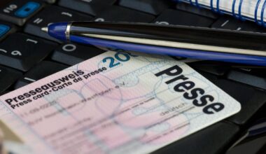 Tarifeinigung: Mehr Geld für Redakteure bei Zeitungen