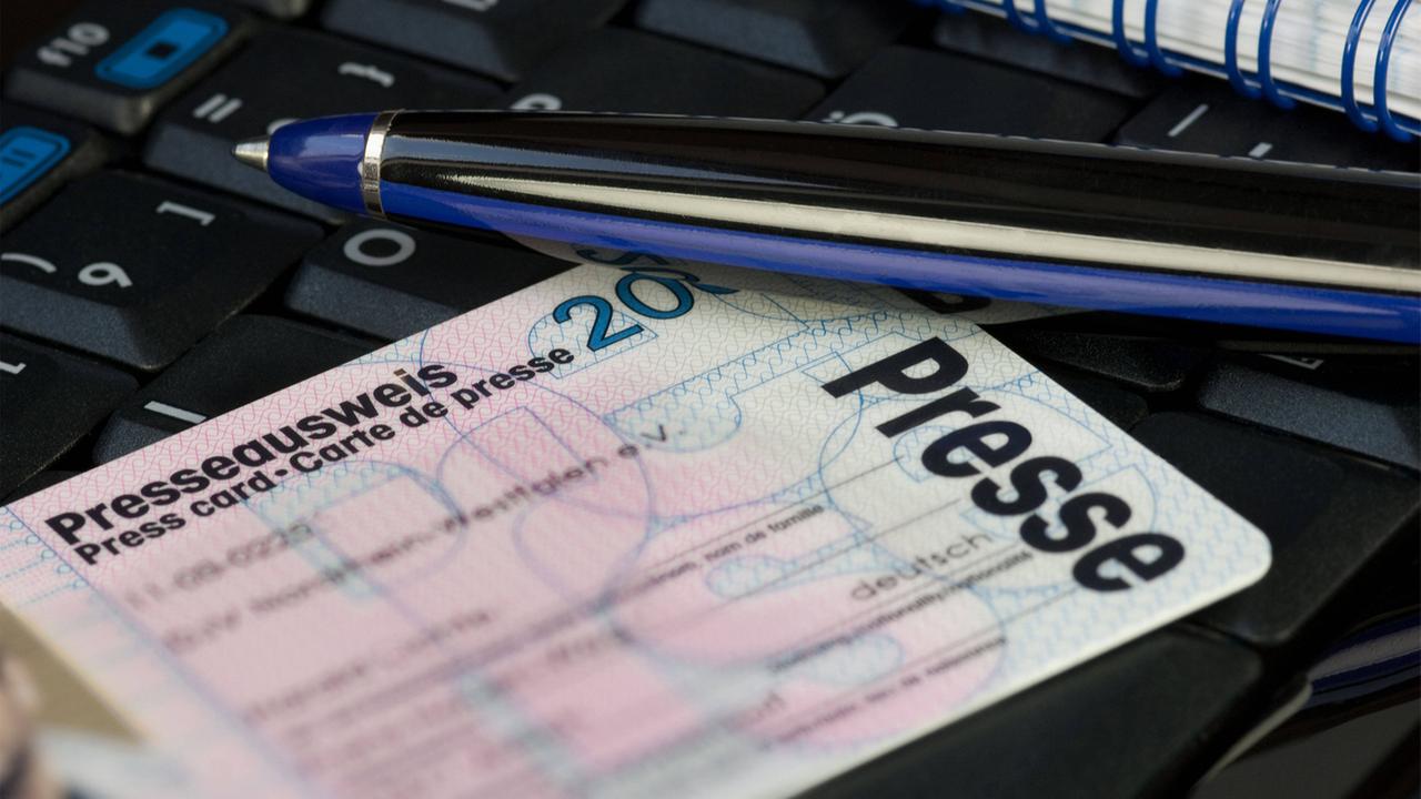 Tarifeinigung: Mehr Geld für Redakteure bei Zeitungen