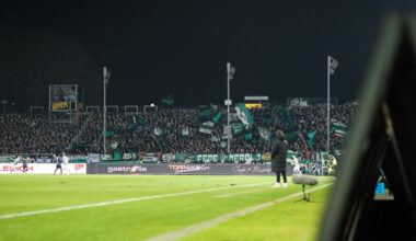 Du betrachtest gerade Preußen Münster auf Platz 46 der Zuschauertabelle 2024/25