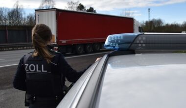 HZA-H: Hauptzollamt Hannover: 60.000 - erst Euro und dann Schmuggelzigaretten