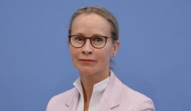 „Dieses Kurzgutachten entlastet Frau Brosius-Gersdorf nicht“