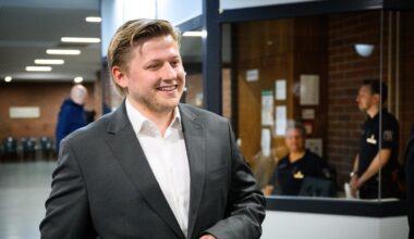 Berliner Amtsgericht spricht El Hotzo nach Häme über Trump-Attentat frei
