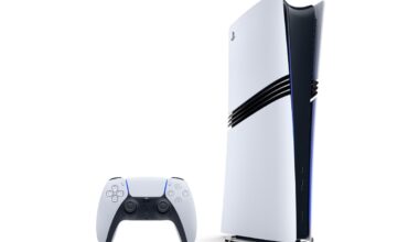 PlayStation 5: Sony kündigt Funktions-Update an
