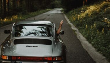 Achtsamkeit bei Schmerzen: Au(a) revoir Opioide!