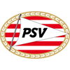 PSV Eindhoven