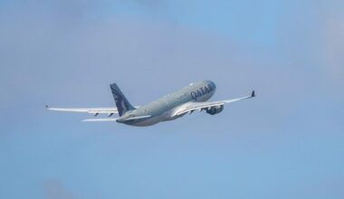 Scharfe Kritik am Abschiebeflug nach Afghanistan