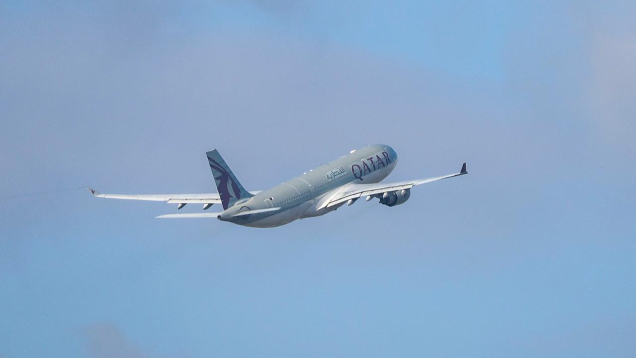 Scharfe Kritik am Abschiebeflug nach Afghanistan