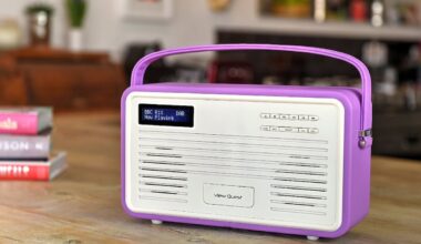Auf- und Abschaltungen: Viel Bewegung bei DAB+ & UKW - Teltarif.de