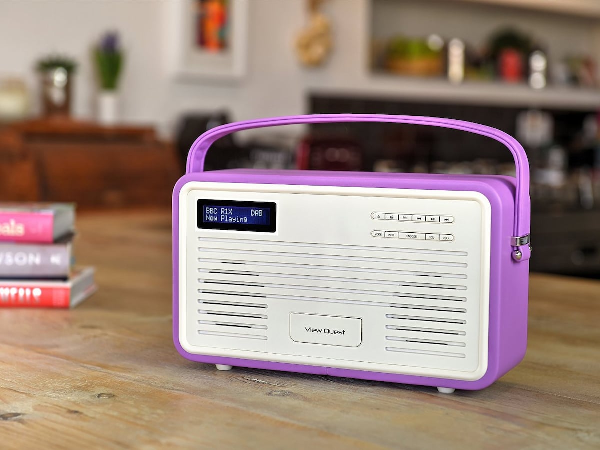 Auf- und Abschaltungen: Viel Bewegung bei DAB+ & UKW - Teltarif.de