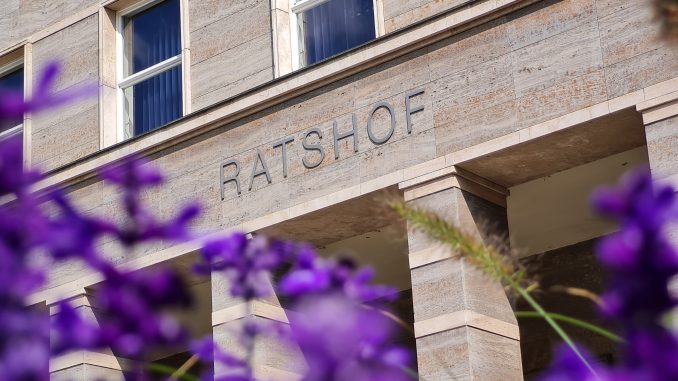 Ratshof