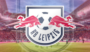 Gelungener Auftakt: Leipzig startet mit 3:0-Erfolg gegen Meuselwitz