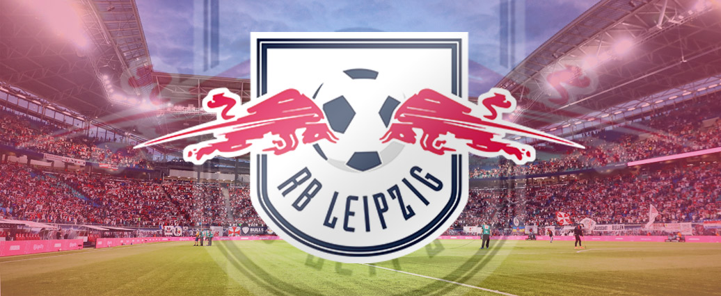Gelungener Auftakt: Leipzig startet mit 3:0-Erfolg gegen Meuselwitz