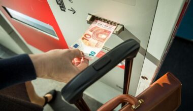 Brandenburg Berlin: VBB-Chef Heuing kündigt Preiserhöhungen im ÖPNV an