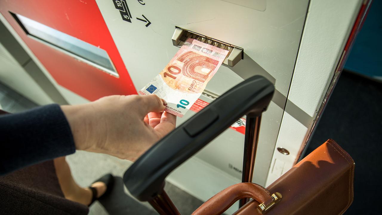 Brandenburg Berlin: VBB-Chef Heuing kündigt Preiserhöhungen im ÖPNV an