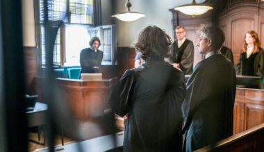 Berlin: Bewusstlose Schülerin vergewaltigt: 38-Jähriger in Berlin zu fünf Jahren Haft verurteilt