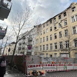Haus