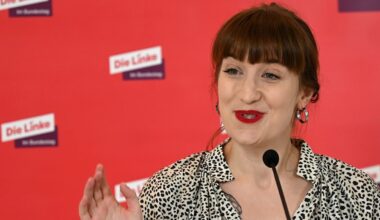 Antrag im Bundestag: Linke fordert neuen Feiertag in ganz Europa