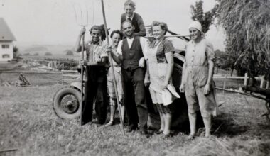 Buch Frianar (Früher) von Tobias Schuhwerk: Kritik und Rezension