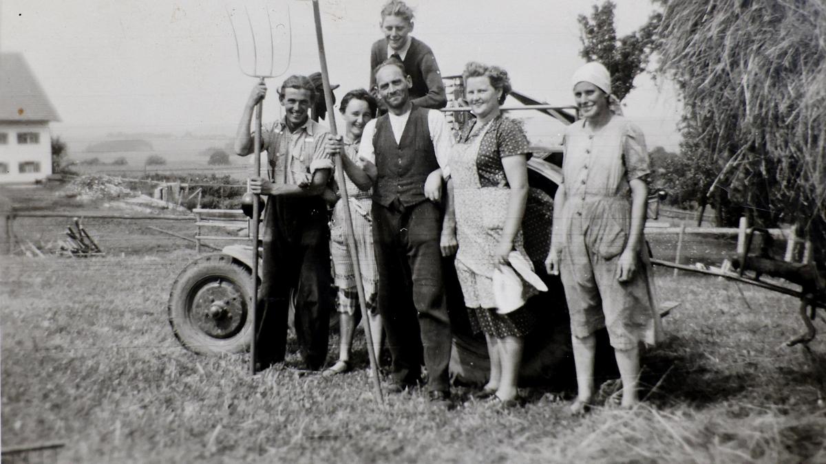 Buch Frianar (Früher) von Tobias Schuhwerk: Kritik und Rezension