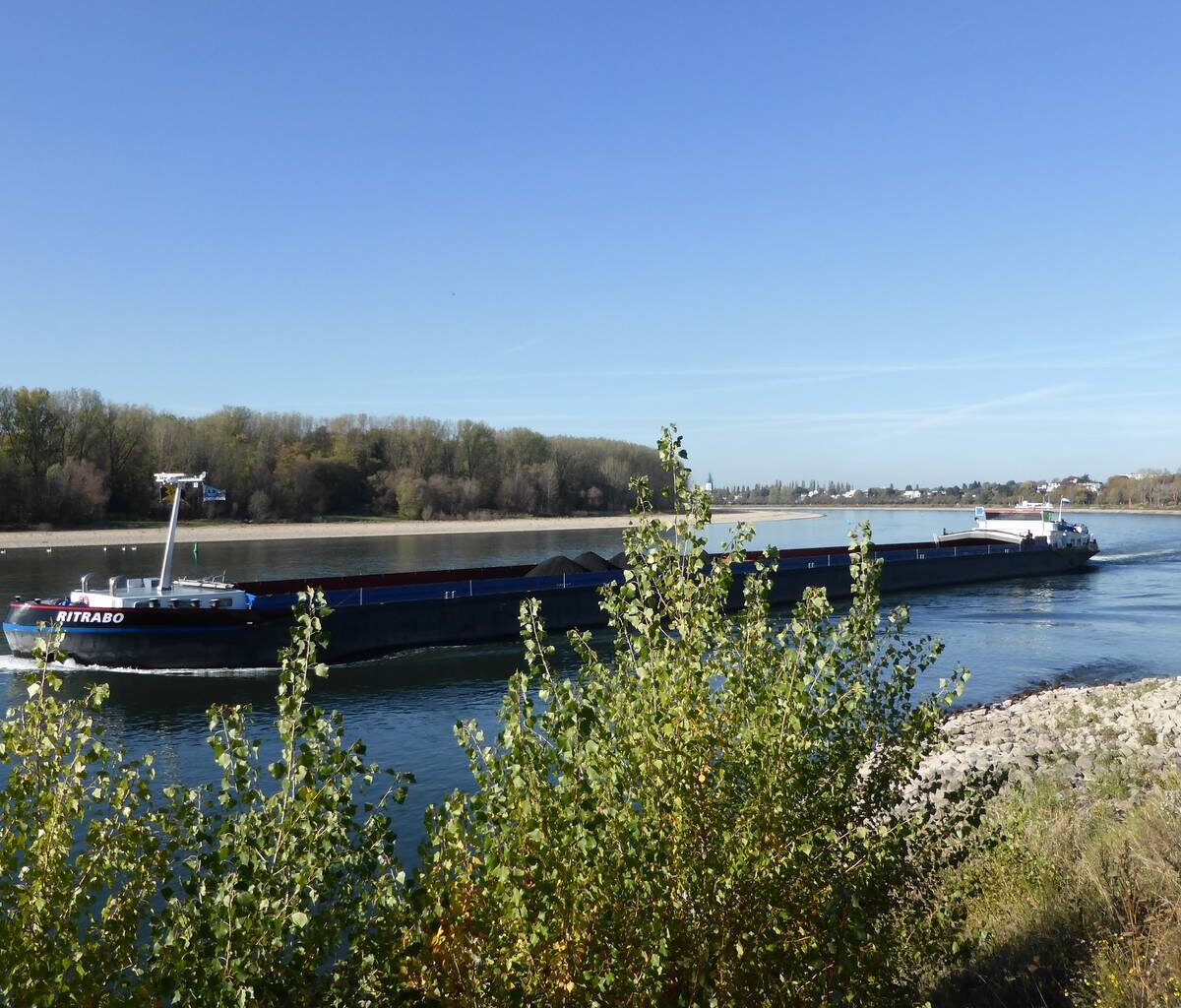 Lux-Werft lädt zum Jobtag in Niederkassel ein
