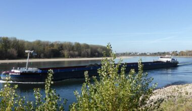 Lux-Werft lädt zum Jobtag in Niederkassel ein