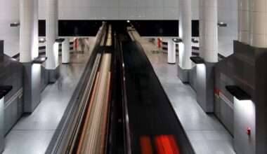 Rheinbahn: Ferienfahrplan ab 12.07. - Antenne Düsseldorf