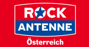 rockantenne oesterreich fb2