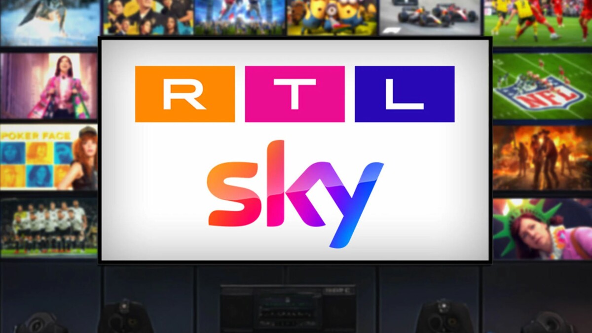 Kurz nach Bekanntwerden der Übernahmepläne von RTL bietet Sky neue Zwei-Jahres-Abonnements an. Lohnt es sich noch, da zuzugreifen?