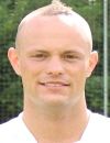 Sebastian Jansen