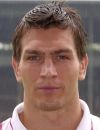 Spasoje Bulajic