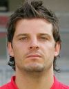 Markus Dworrak