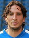 Ivica Grlic