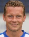 Markus Kurth
