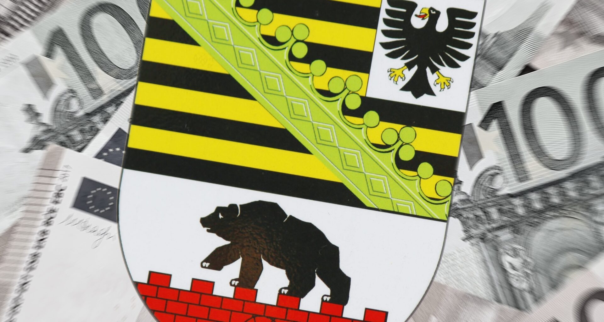Schuldenstand der Kommunen Sachsen-Anhalts zum Jahresende 2024 gestiegen