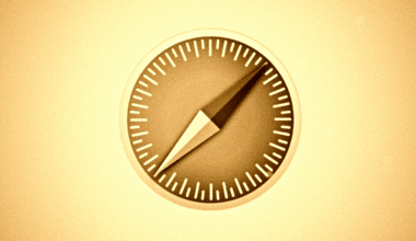 Schnell installieren: Apple fixt Zero-Day-Angriff in WebKit