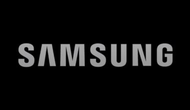 Leak: Samsung Galaxy Z Fold 7: Schlankheitskur mit Verzicht auf den S Pen - Caschys Blog
