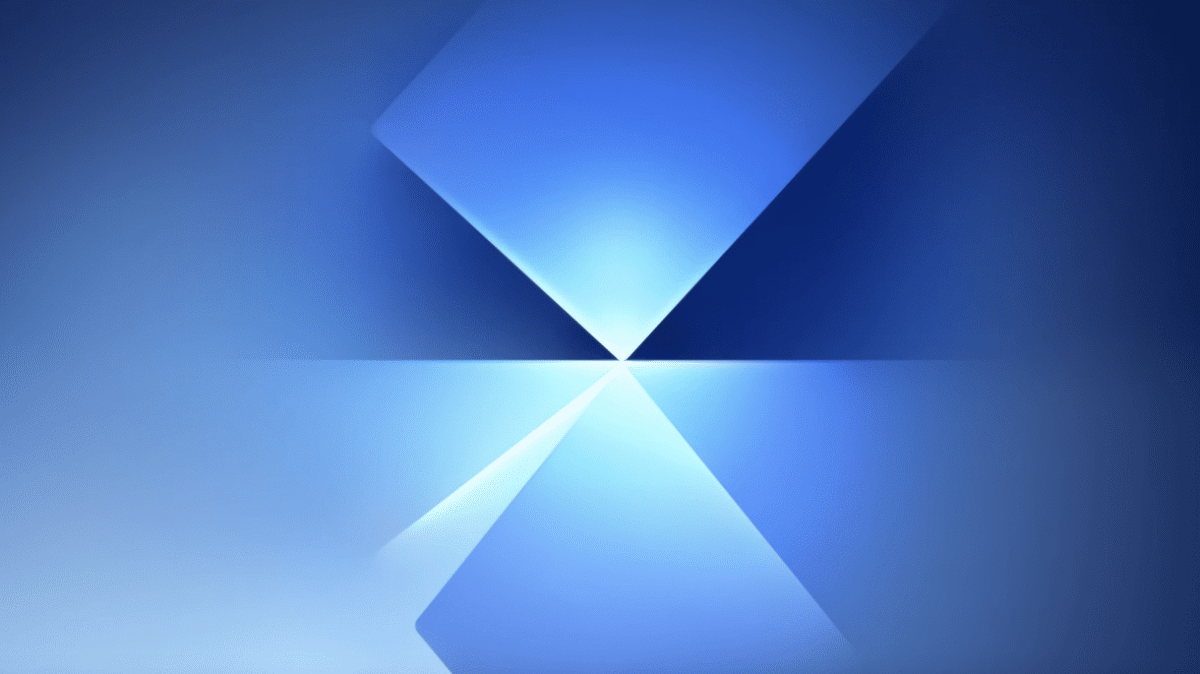 "Samsung Galaxy G Fold": Hinweise auf Tri-Fold-Gerät in One UI 8 entdeckt