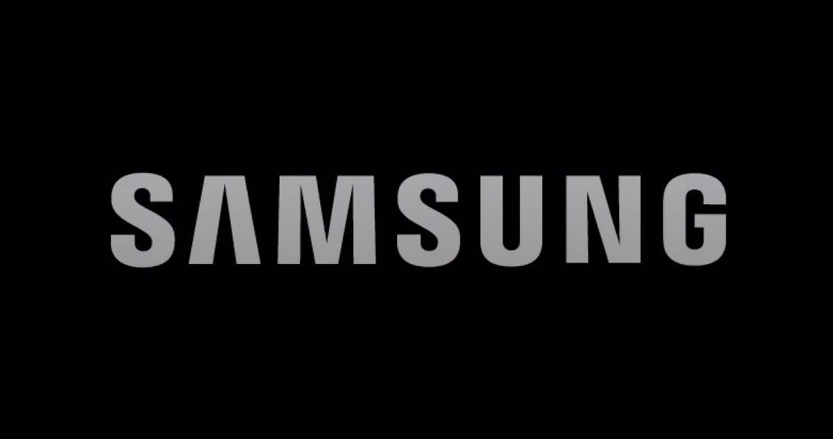 Leak: Samsung Galaxy Z Fold 7: Schlankheitskur mit Verzicht auf den S Pen - Caschys Blog