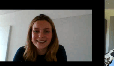 Samu Haber im exklusiven RBRS-Interview
