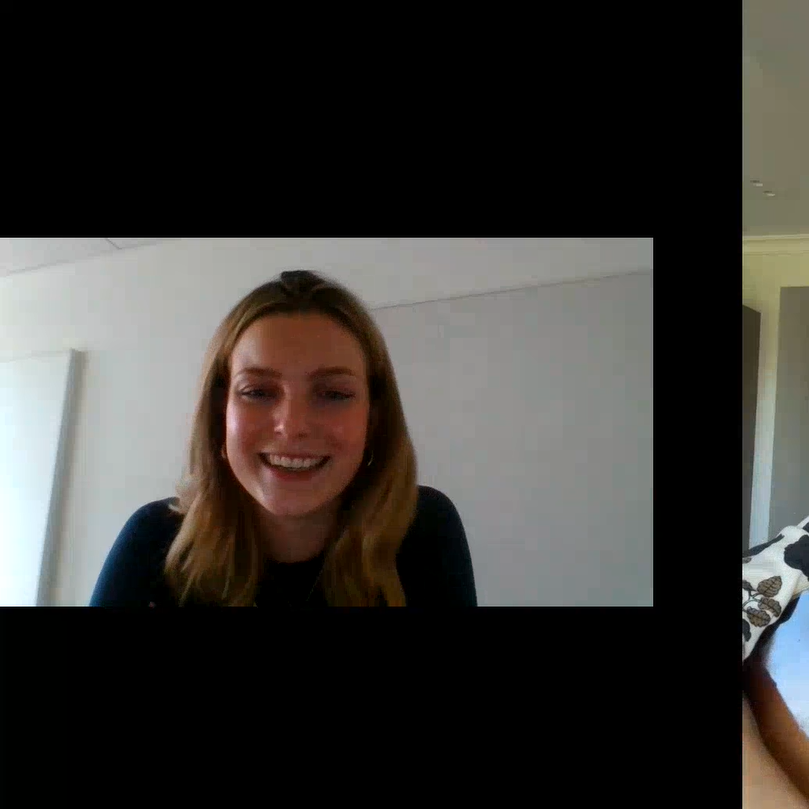 Samu Haber im exklusiven RBRS-Interview