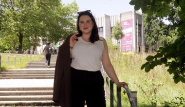 Welche Chancen der zweite Bildungsweg eröffnet