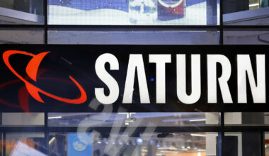 Entscheidender Schritt getan: Chinesischer Tech-Riese will MediaMarkt und Saturn schlucken