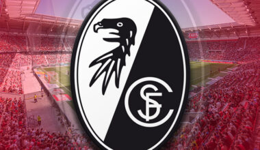 SC Freiburg: Schuster fährt nach Remis gegen Dresden zufrieden heim