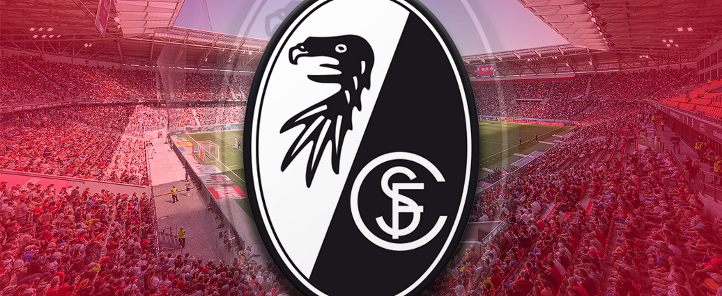 SC Freiburg: Schuster fährt nach Remis gegen Dresden zufrieden heim