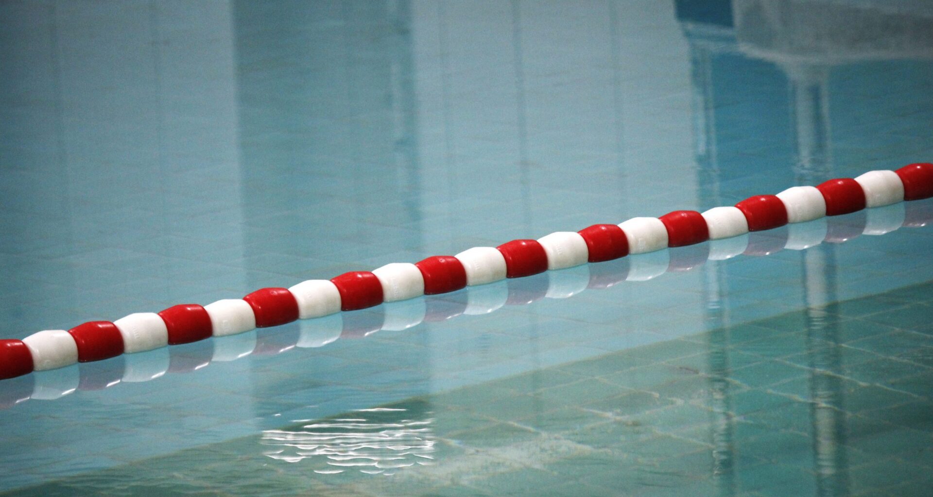 18 Ausbildungsverträge in Bäderbetrieben im Jahr 2023 in Sachsen-Anhalt