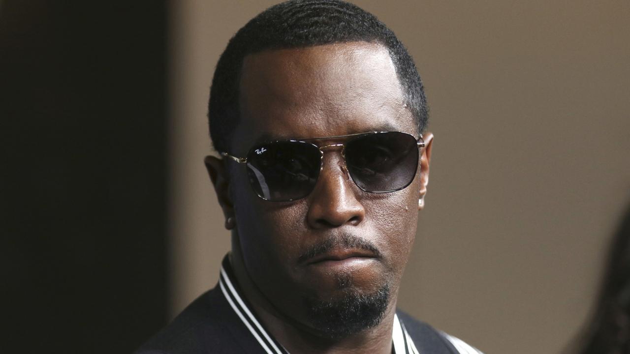 US-Rapper vor Gericht: Geschworene im Combs-Prozess teilweise einig